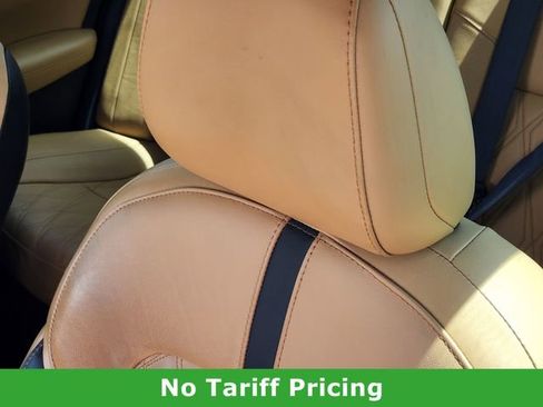 Used 2020 Nissan Sentra SV w/ SV Premium Package FWD image 13