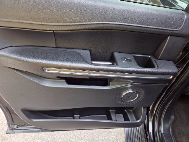 Used 2021 Ford Expedition Max XLT RWD image 37