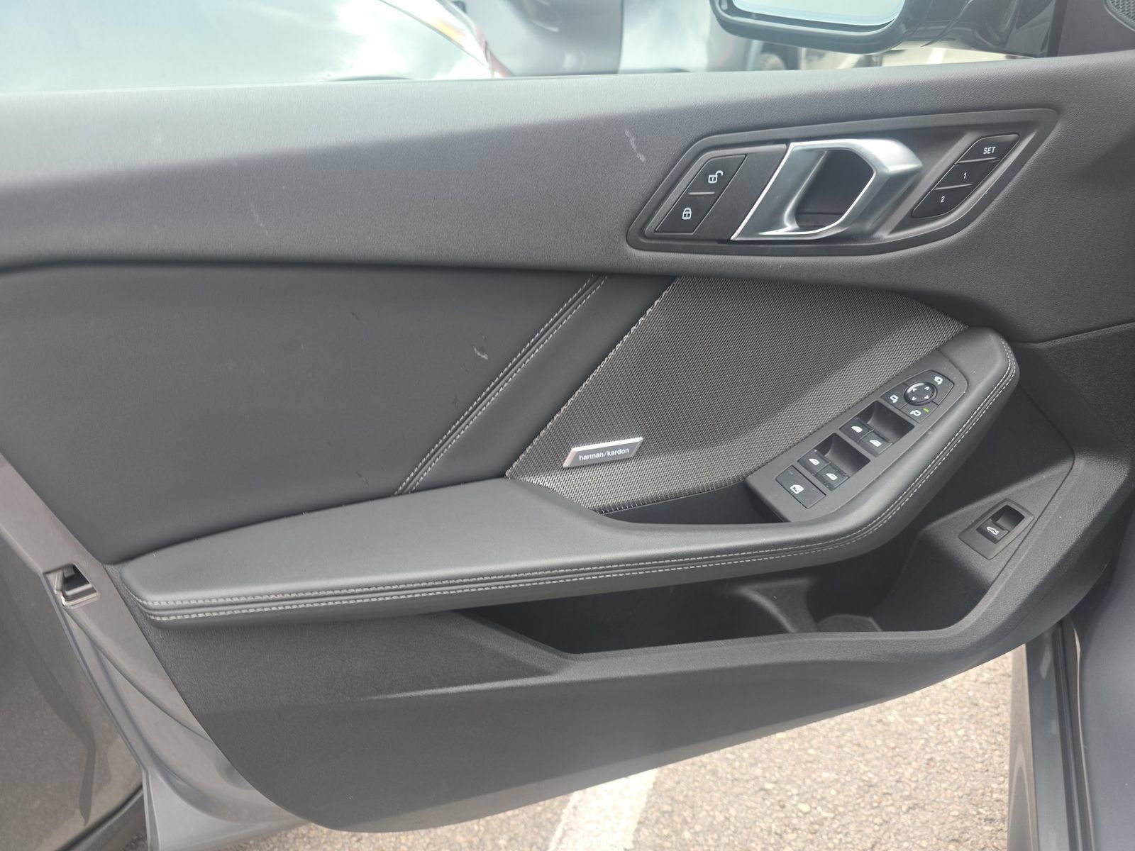 Used 2026 BMW 228i xDrive AWD/4WD image 3