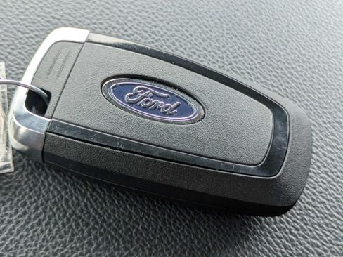 Used 2024 Ford F250 Lariat w/ Chrome Package AWD/4WD image 32