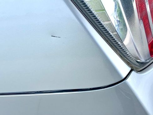Used 2014 Toyota Prius Two FWD image 40