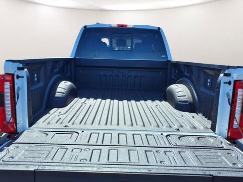 New 2026 Ford F250 Lariat AWD/4WD image 21