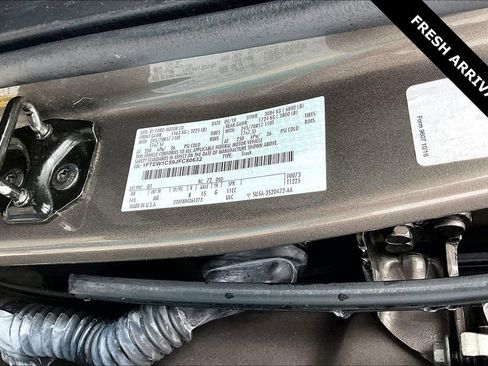 Used 2018 Ford F150 XLT RWD image 19