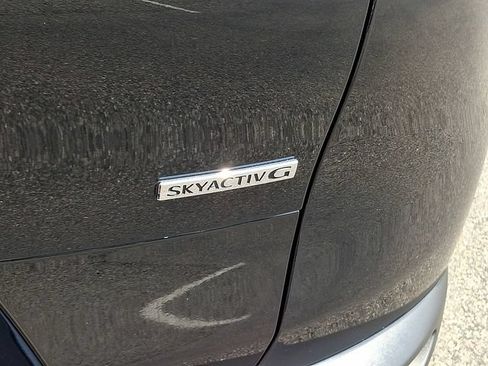 Used 2024 MAZDA CX-30 AWD 2.5 S w/ Preferred Package image 31