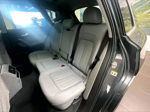 Used 2023 Audi Q5 2.0T Premium Plus w/ Premium Plus Package image 21