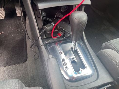 Used 2011 Nissan Altima 2.5 S w/ 2.5S Premium Pkg image 18