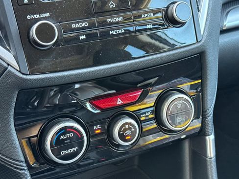 Used 2022 Subaru Forester Premium w/ Popular Package #2 image 22