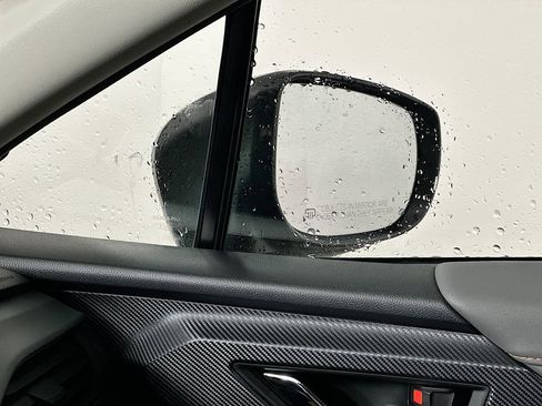 New 2026 Subaru Crosstrek 2.5i Limited image 23