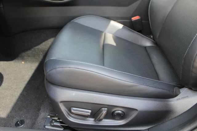 Certified 2023 Toyota Prius XLE FWD image 50