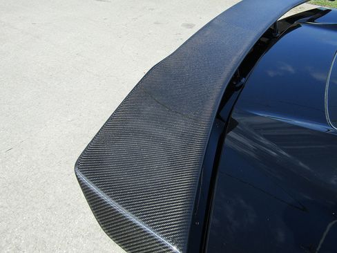 Used 2019 Chevrolet Corvette ZR1 RWD image 29
