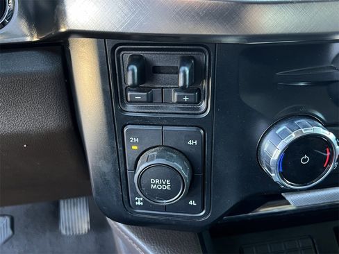 Used 2023 Ford F250 King Ranch w/ Chrome Package image 22