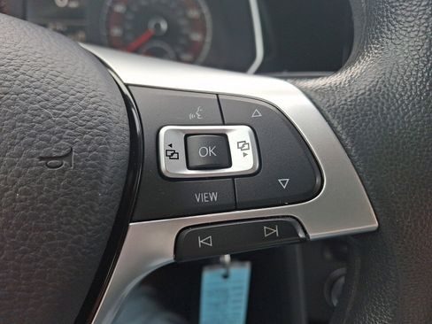 Used 2021 Volkswagen Jetta S w/ Driver Assistance Package image 22