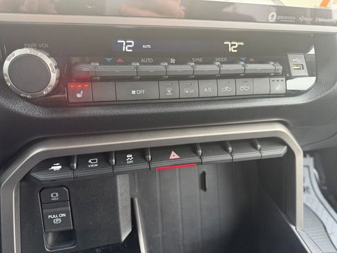 Used 2024 Toyota Tundra SR5 image 21