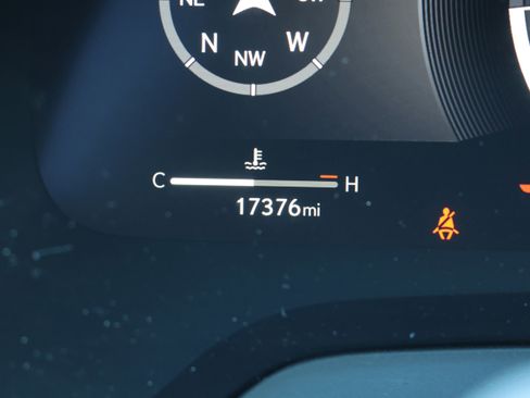 Used 2025 Lexus RX 350 Premium Plus image 20