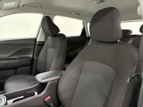 Used 2026 Hyundai Kona SE AWD/4WD image 19