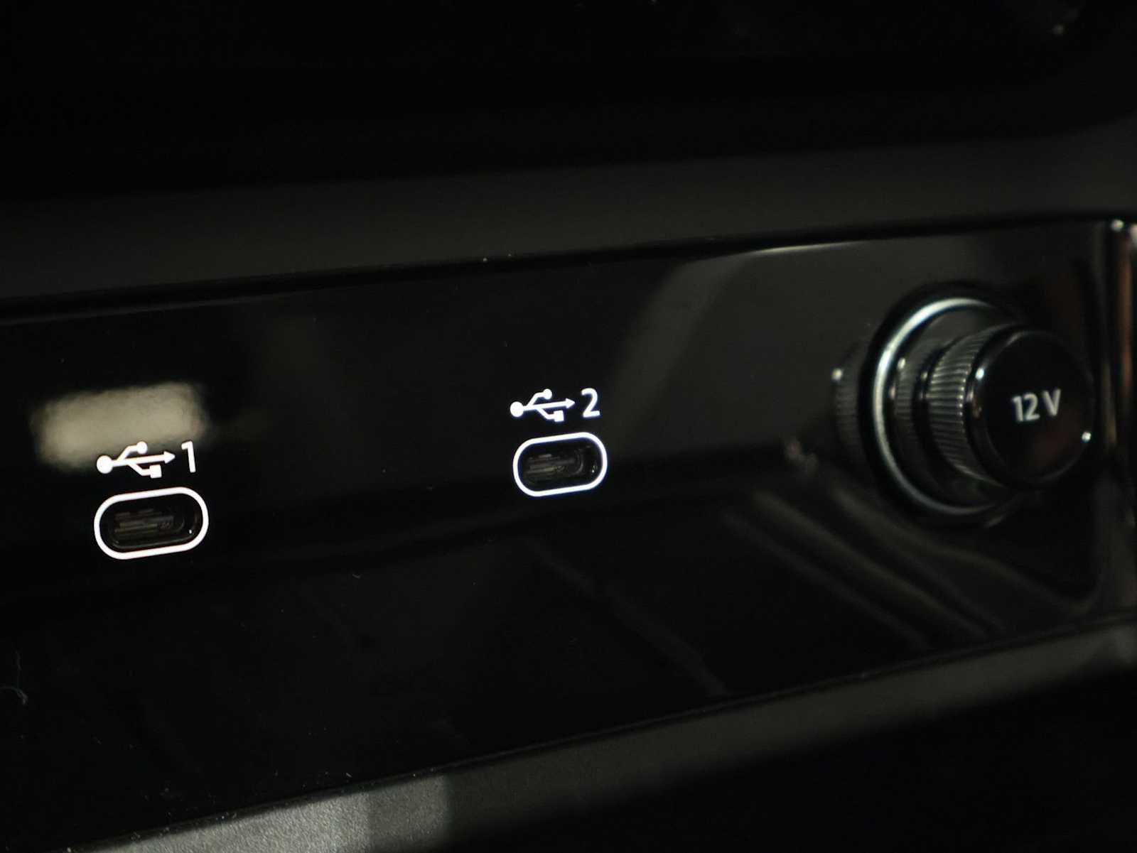 Certified 2025 Audi Q5 Premium Plus AWD/4WD image 33