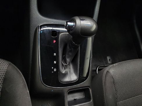 Used 2017 Kia Forte LX FWD image 26
