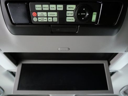 Used 2018 Acura MDX 3.5L image 27