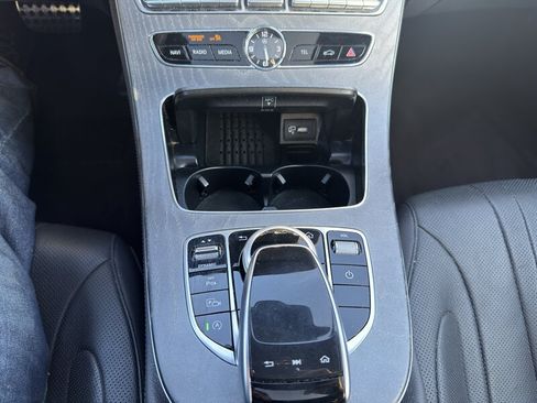 Used 2019 Mercedes-Benz CLS 450 4MATIC image 54