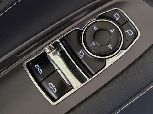 Used 2024 Chevrolet Corvette Stingray Preferred Cpe w/ Z51 Performance Package image 29