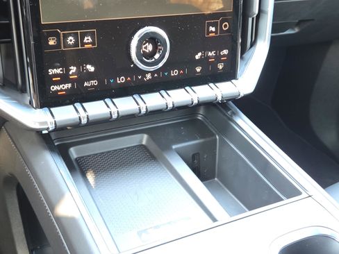 New 2026 GMC Acadia Elevation w/ Black Edition image 15