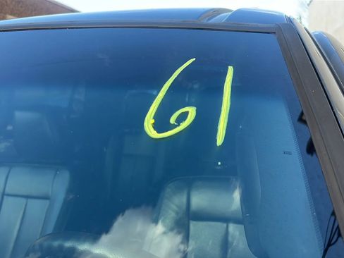 Used 2017 Ford Expedition XLT w/ Equipment Group 202A image 37