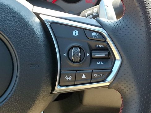 Used 2023 Acura TLX SH-AWD w/ A-SPEC Pkg image 23