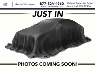 Used 2019 RAM 1500 Laramie AWD/4WD video 1