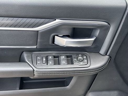 New 2026 RAM 3500 Big Horn image 20