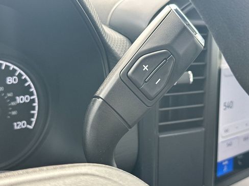 New 2026 Ford F150 XL image 21