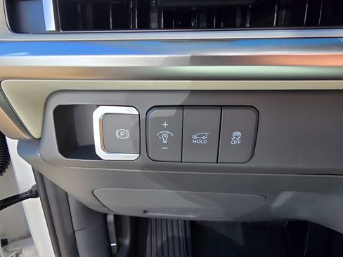 New 2026 Hyundai Santa Fe SEL image 20