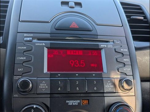 Used 2011 Kia Soul ! image 16