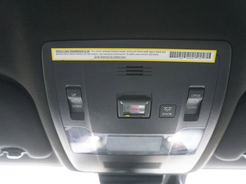 Used 2024 Lexus IS 350 F Sport w/ Memory Package image 17