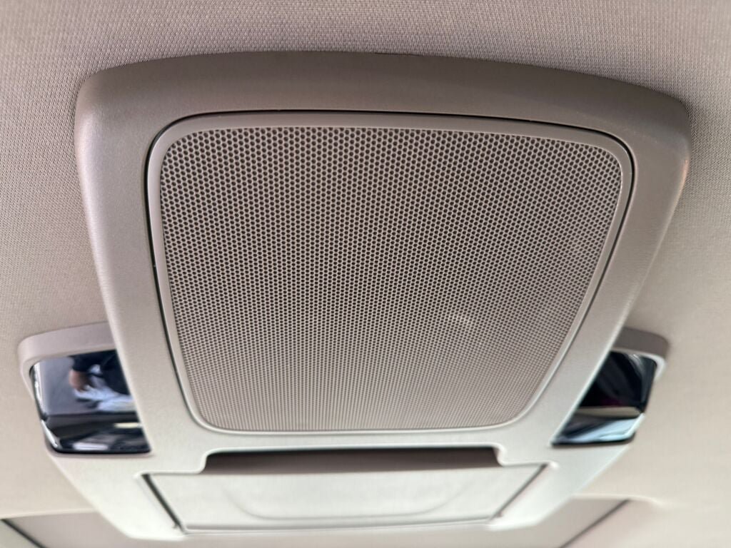 Used 2018 Honda Odyssey EX-L image 25