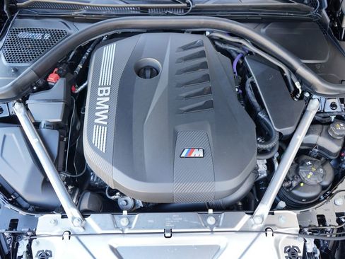 New 2026 BMW M440i Coupe w/ Premium Package image 22