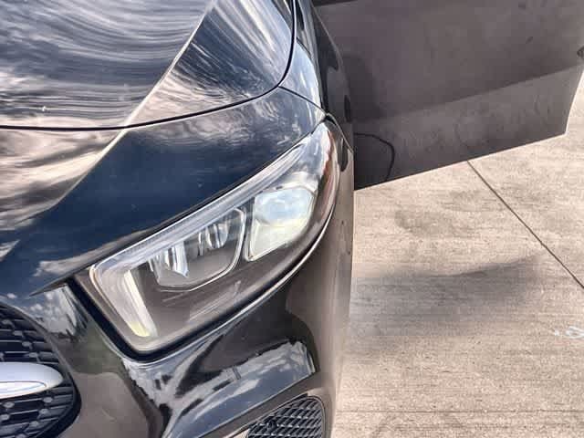 Used 2019 Mercedes-Benz A 220 image 24