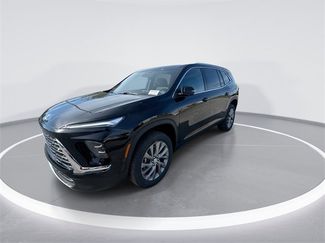 New 2026 Buick Enclave Preferred w/ Power Package video 4