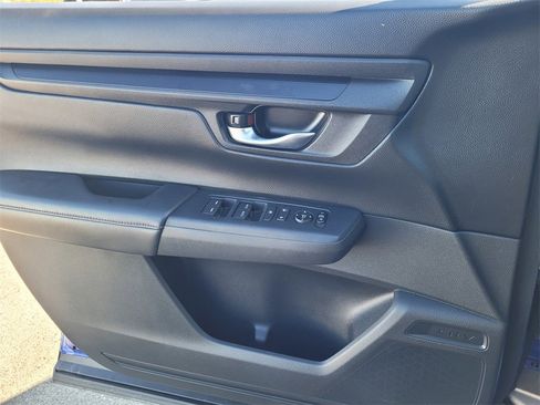 Used 2024 Honda CR-V Sport image 14