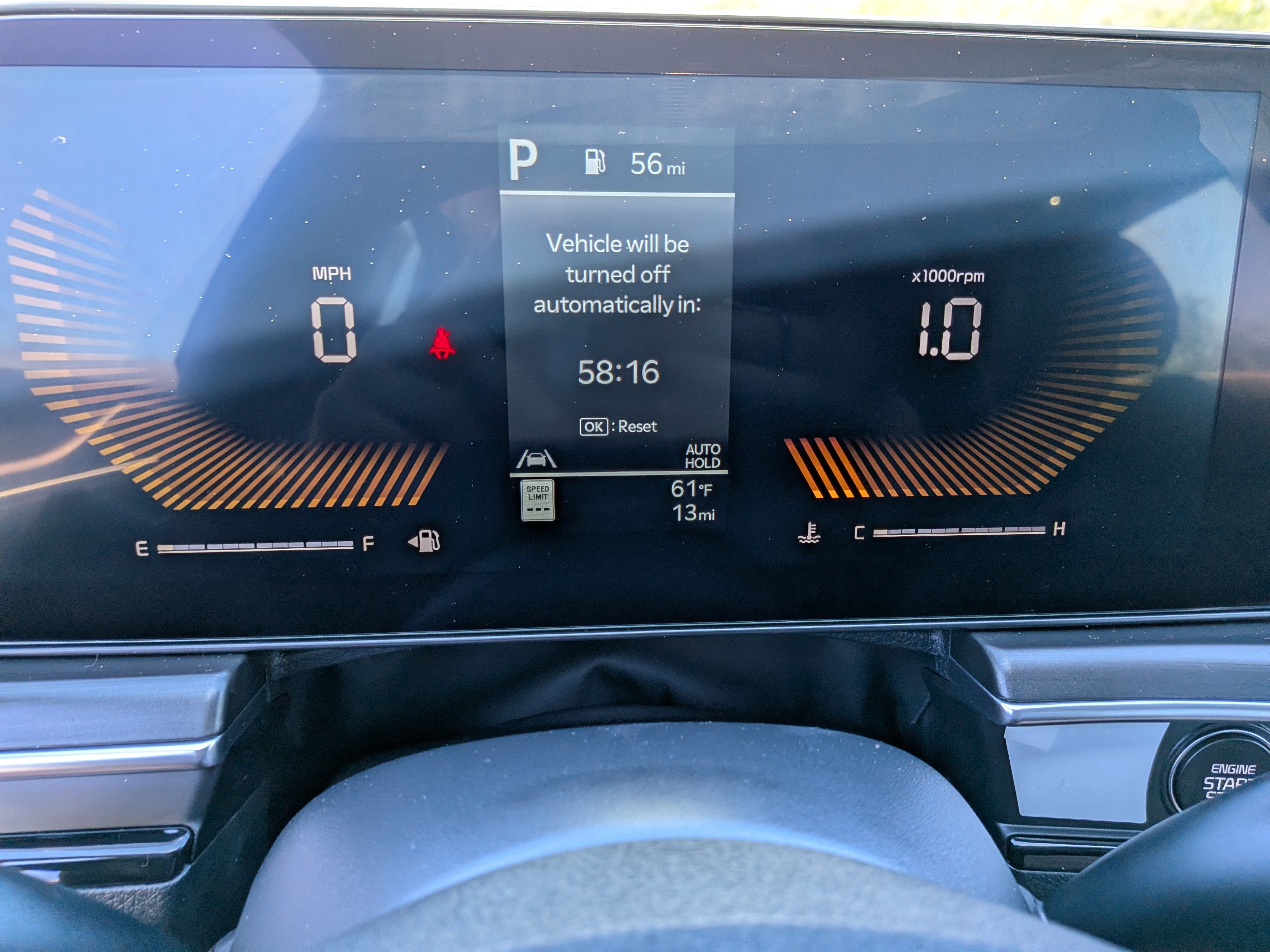 New 2026 Kia K5 GT-Line w/ GT-Line Premium Package FWD image 57