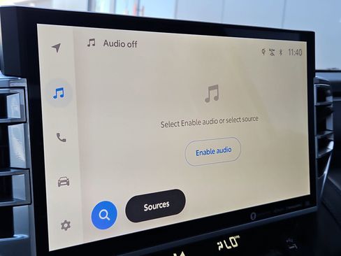 Used 2023 Toyota Tundra Platinum image 25