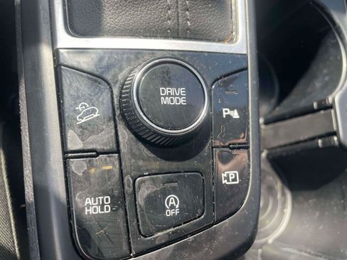 Used 2021 Ford Escape SE w/ Convenience Package AWD/4WD image 11