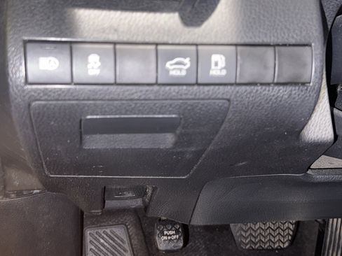 Used 2023 Toyota Camry SE FWD image 32