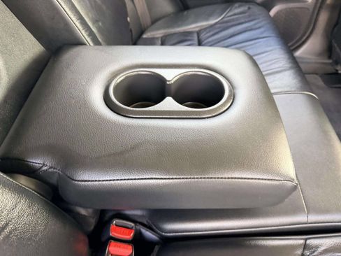 Used 2013 Honda CR-V EX-L image 27