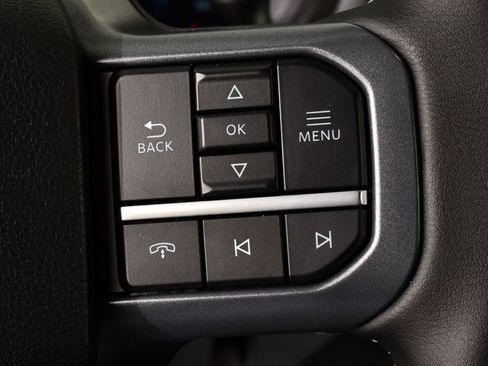 New 2026 Ford F150 XLT w/ Equipment Group 302A MID image 35