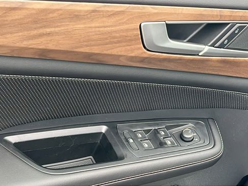 New 2026 Volkswagen Atlas SE AWD/4WD image 22