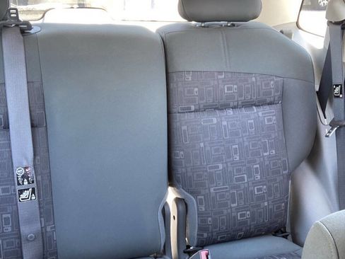 Used 2006 Chrysler PT Cruiser image 18