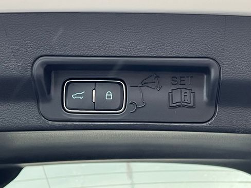 New 2026 Ford Explorer ST w/ Sun And Sound Package image 45