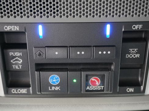 Used 2015 Acura TLX w/ Advance Package FWD image 23