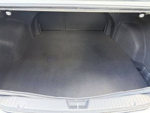 Used 2011 Hyundai Sonata Limited FWD image 17