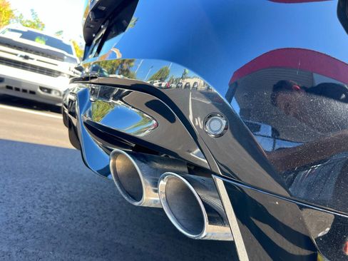 Used 2022 BMW X6 M image 14